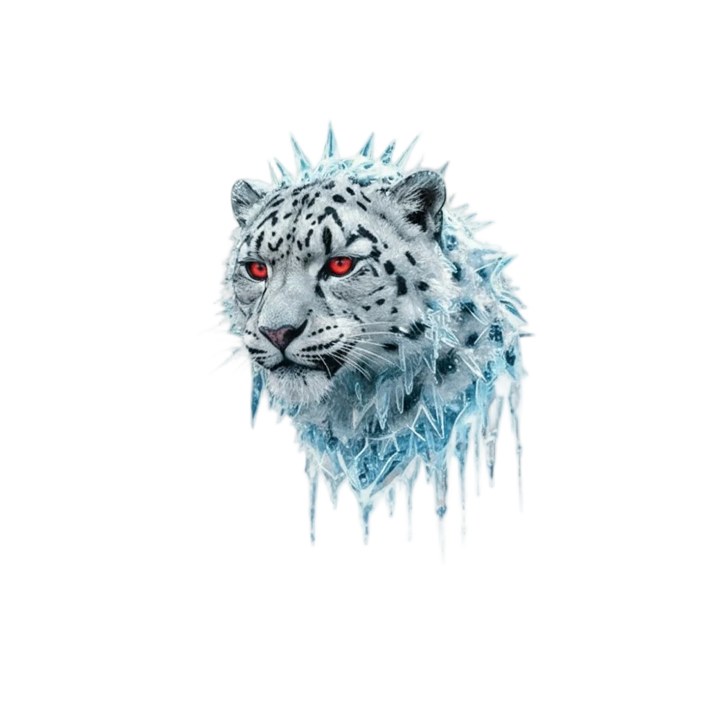 VUSS RUSSIA | Форум