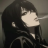 Hayzen_Howard