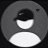 Denis_Rossalless